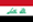 KW Flag